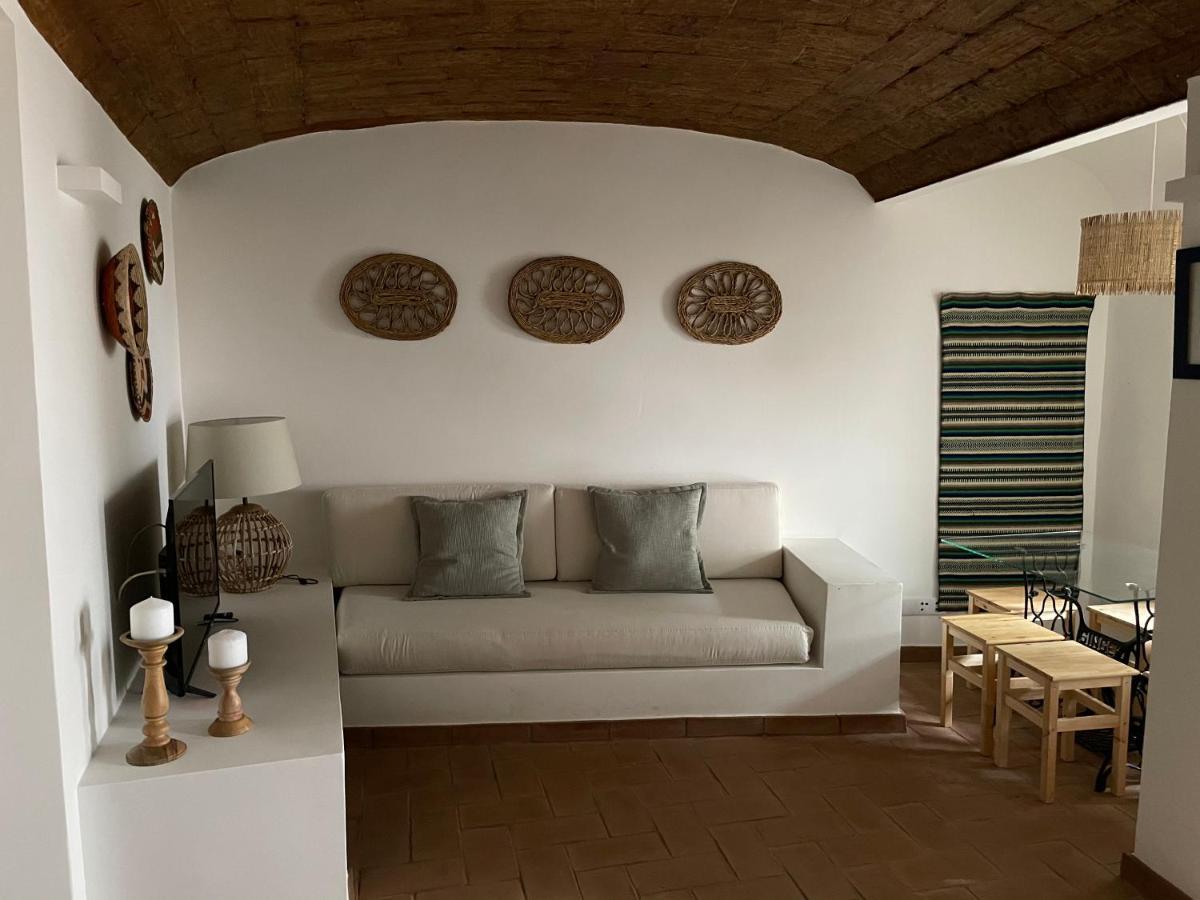 Casa Teresa Villa Evora Exterior photo